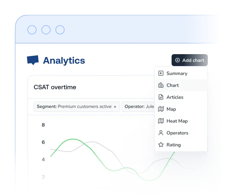 analytics-steps-illustration-customize