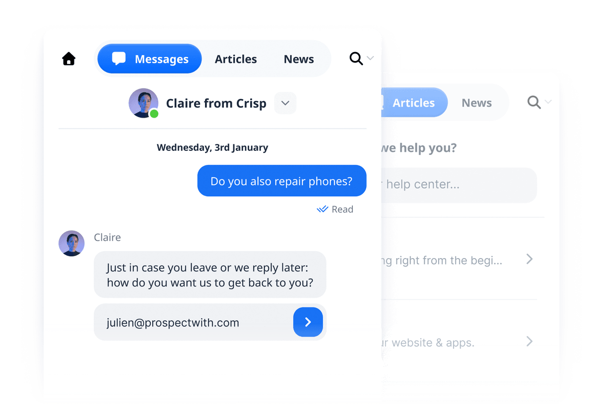 chat_widget