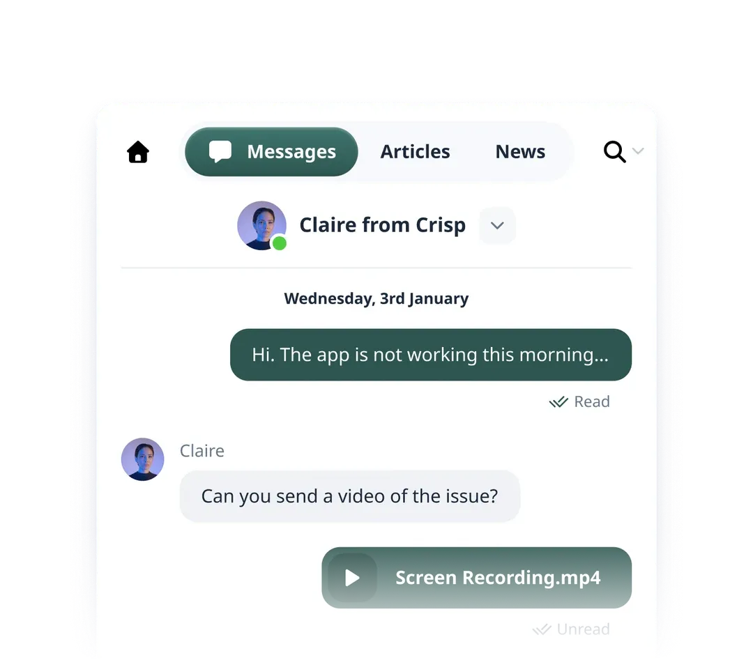 widget-steps-illustration-engage
