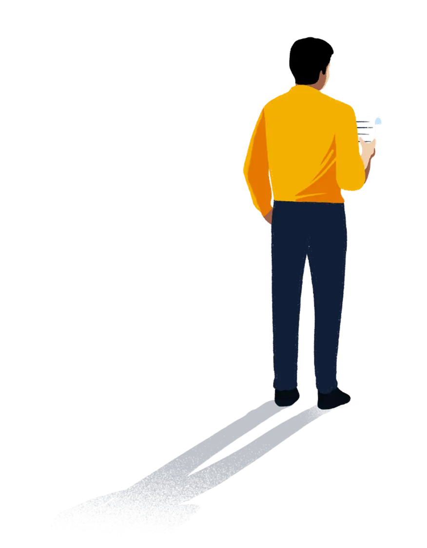 ai-hero-scene-character