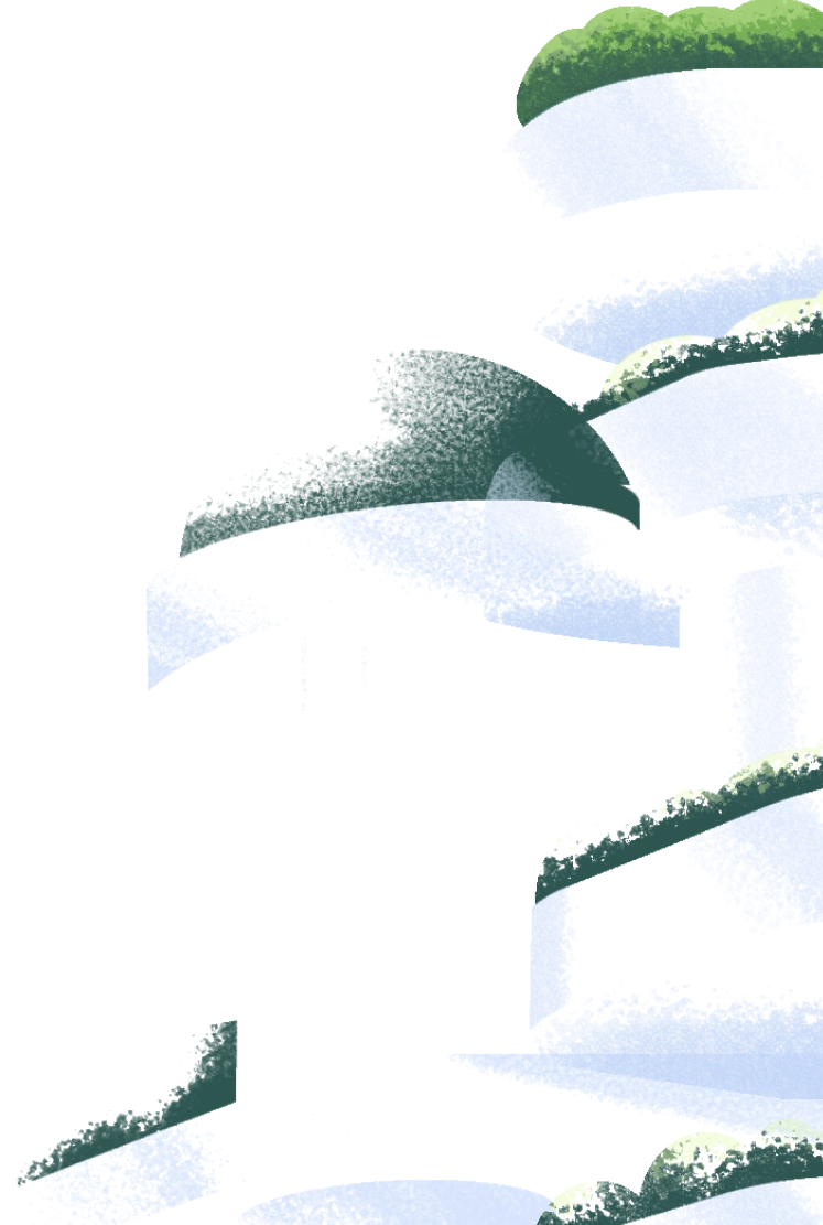 apps-hero-background-building-texture