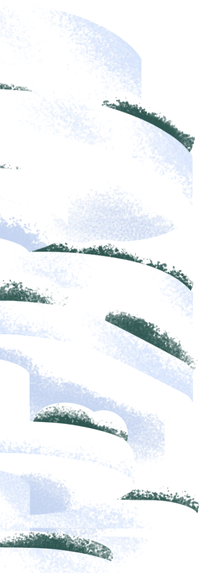 apps-hero-background-building-texture
