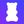 knowledge-examples-tab-favicon-emmaapp