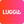 knowledge-examples-tab-favicon-luggit