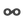 knowledge-examples-tab-favicon-metricool