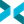 knowledge-examples-tab-favicon-xsplit