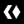 status-examples-tab-favicon-plugin lab
