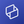 status-examples-tab-favicon-prose