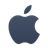 apps-hero-download-platform-ios
