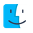 apps-hero-download-platform-macos