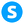 testimonials-pill-logo-3