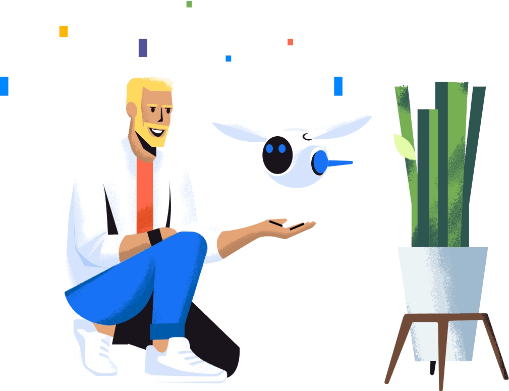 pricing-faq-illustration