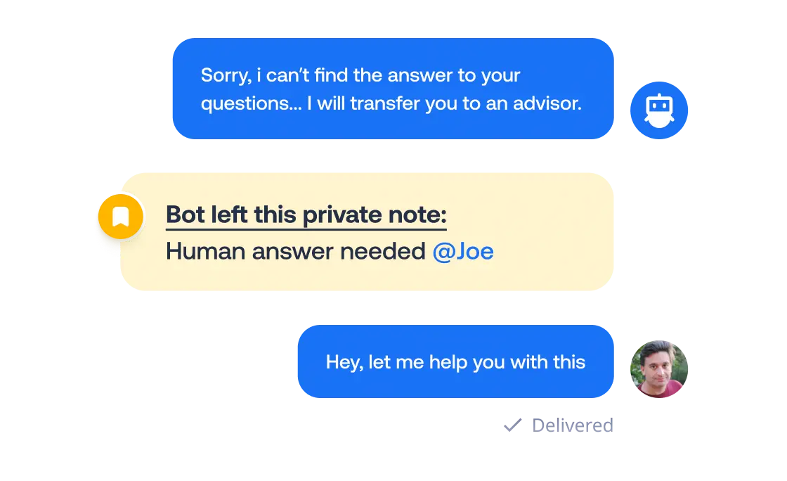 ai-automate-features-confidence-illustration