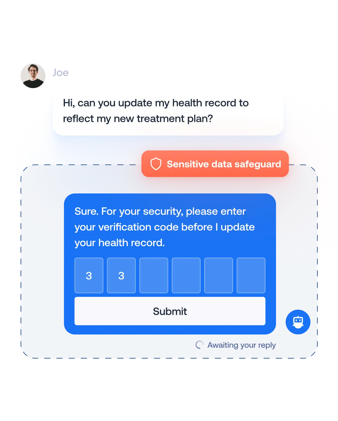ai-showcase-safety
