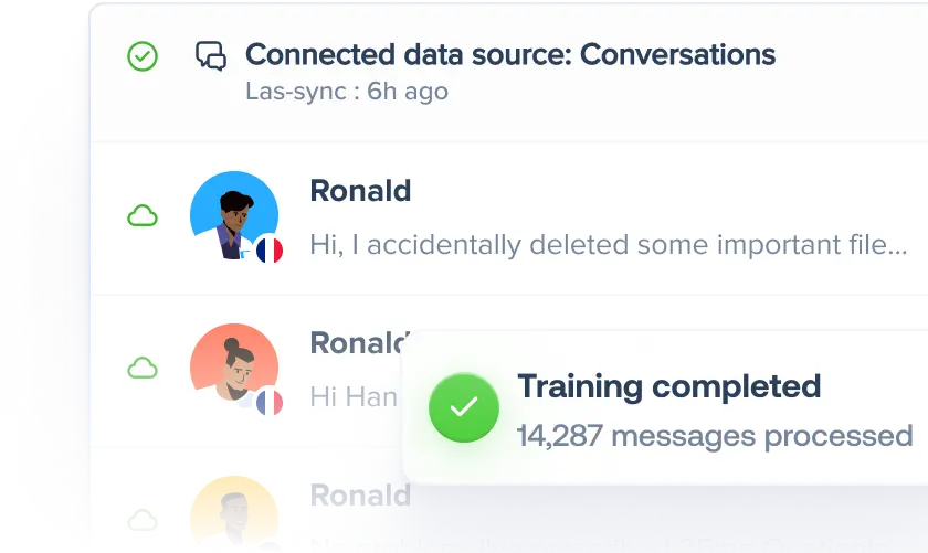 ai-train-features-inbox-illustration