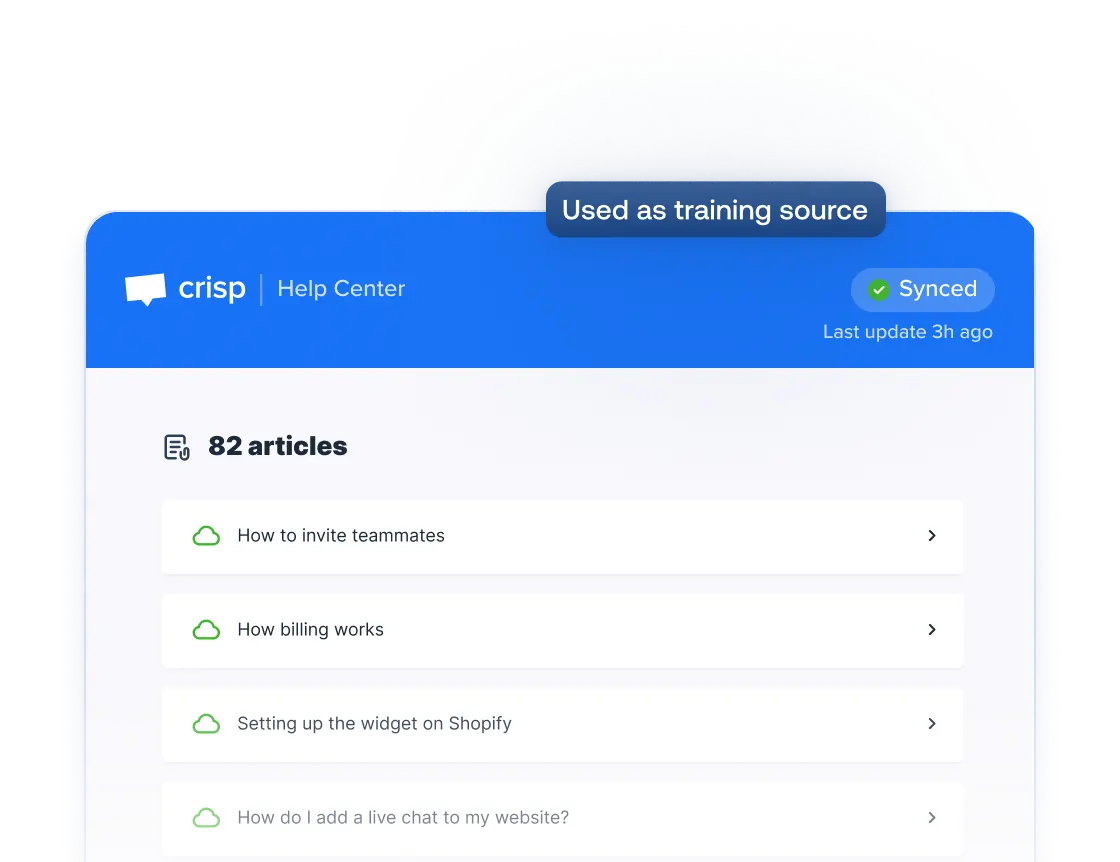 ai-train-features-knowledge-illustration