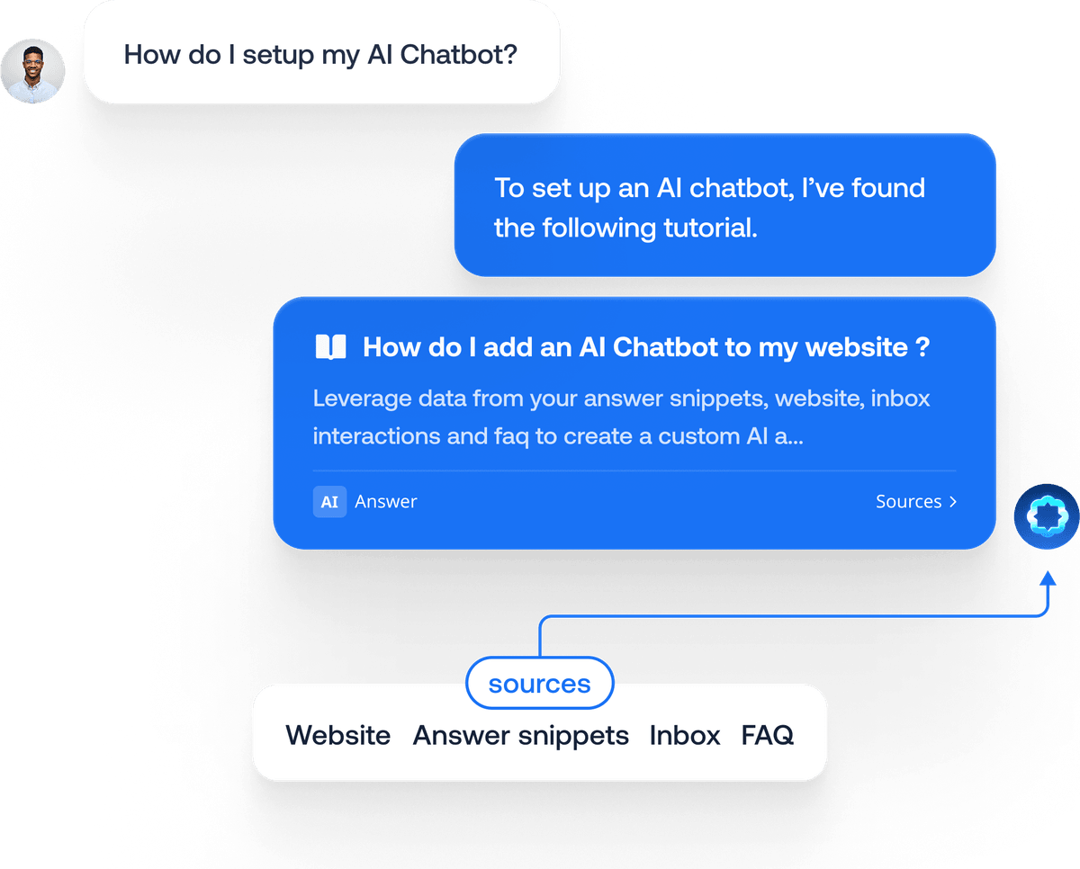 ai-train-sources-illustration