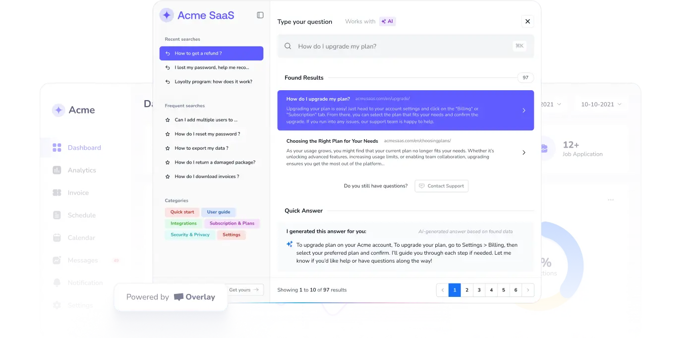 ai-unleash-features-hub-illustration