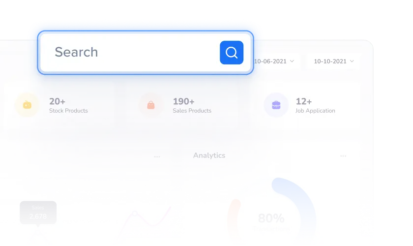 ai-unleash-features-sdk-illustration