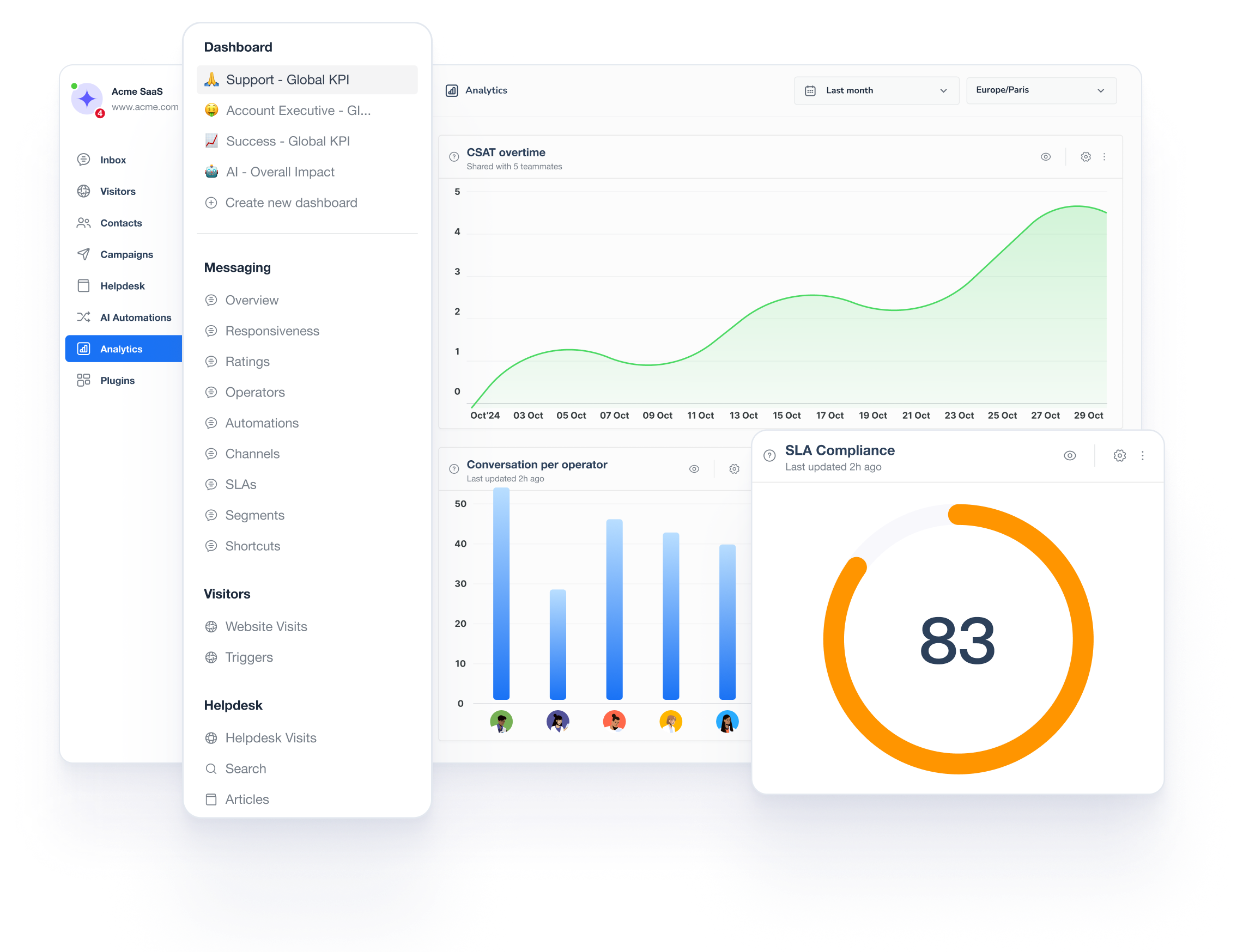 analytics-engage-cockpit-illustration