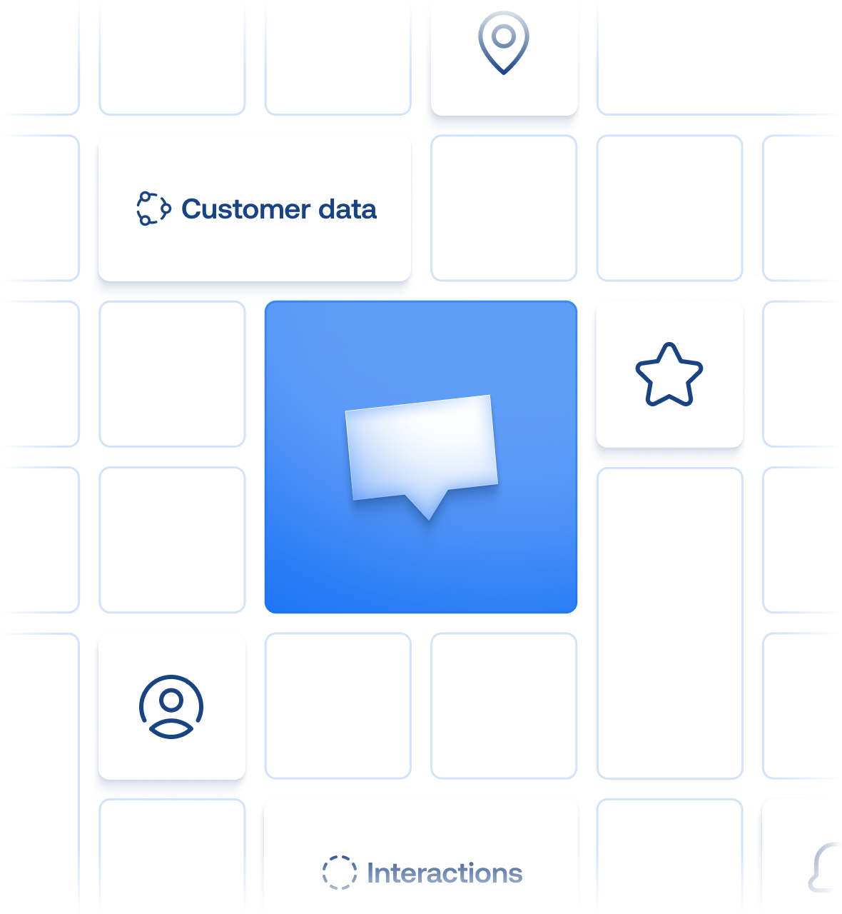 analytics-explain-illustration-what-is