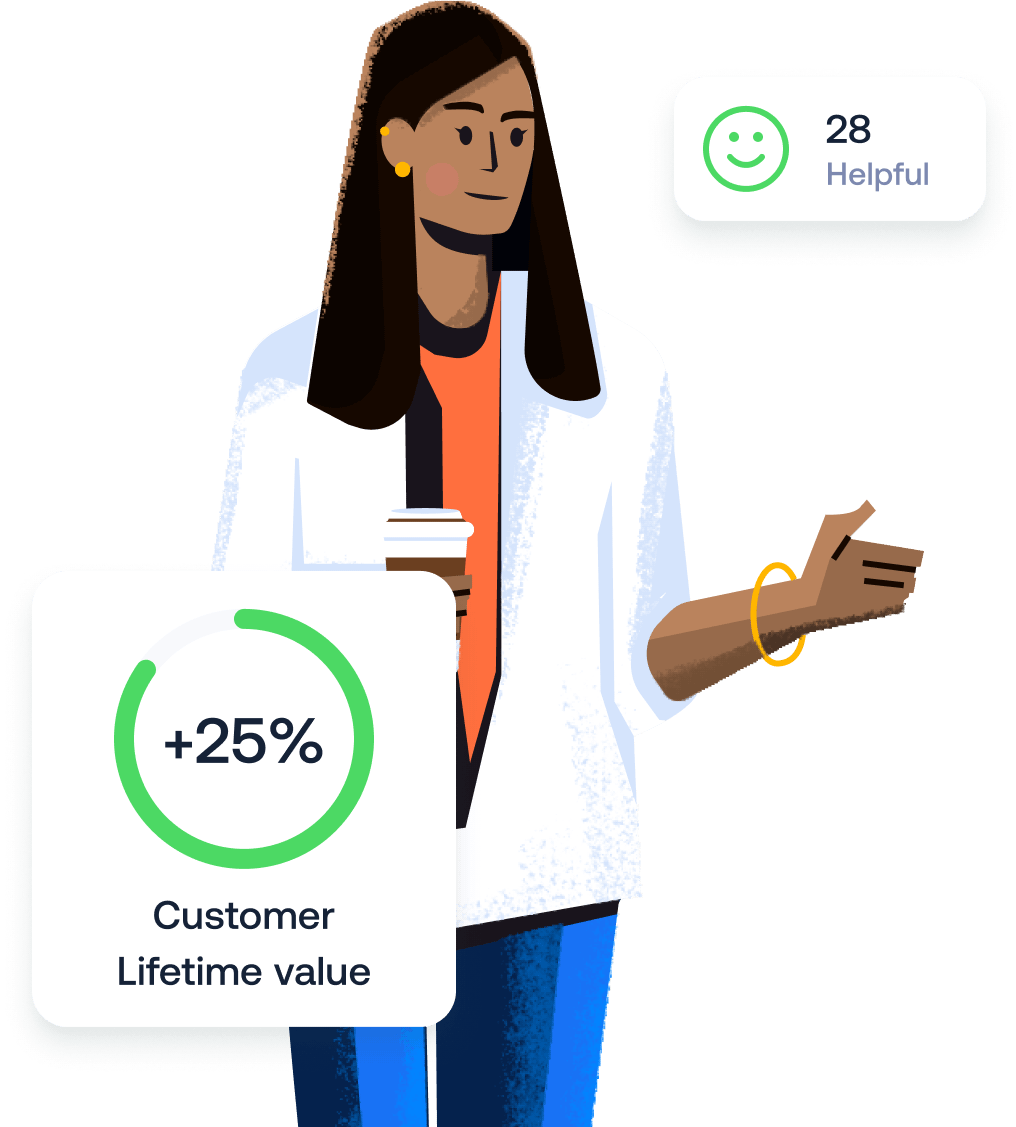 analytics-explain-illustration-why