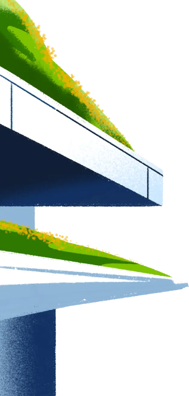 analytics-hero-background-building