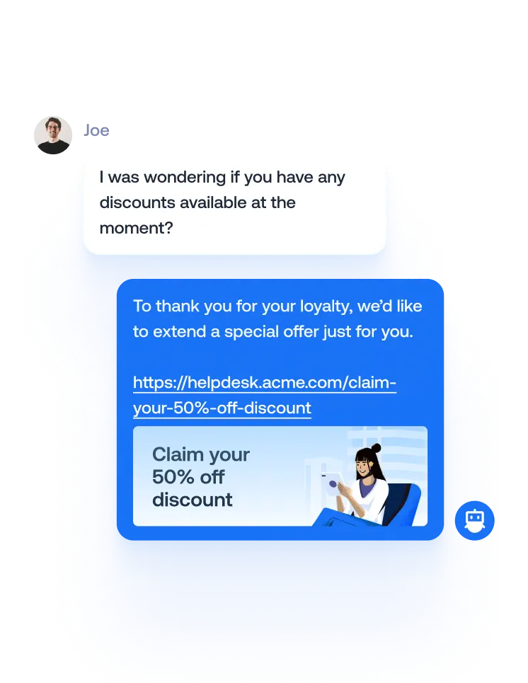 chatbot-builder-illustration-recurring