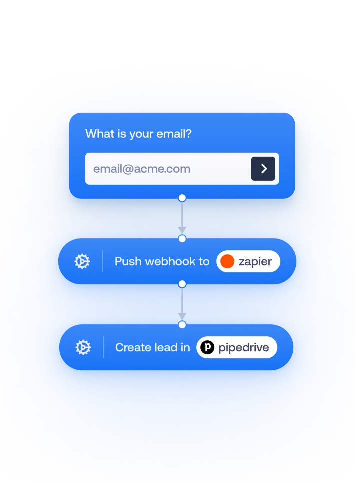 chatbot-builder-scenario-thirdparty
