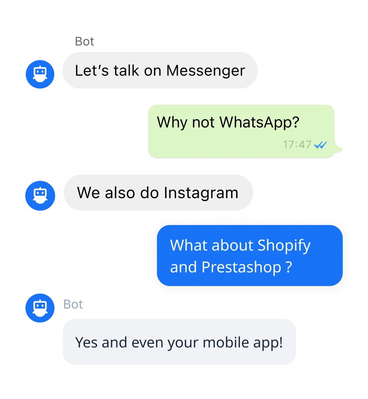chatbot-compatibility-illustration