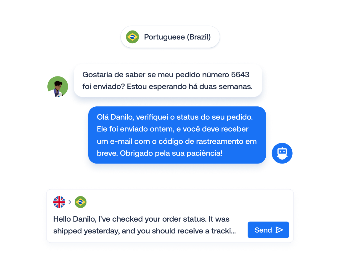 chatbot-engage-illustration-multilingual