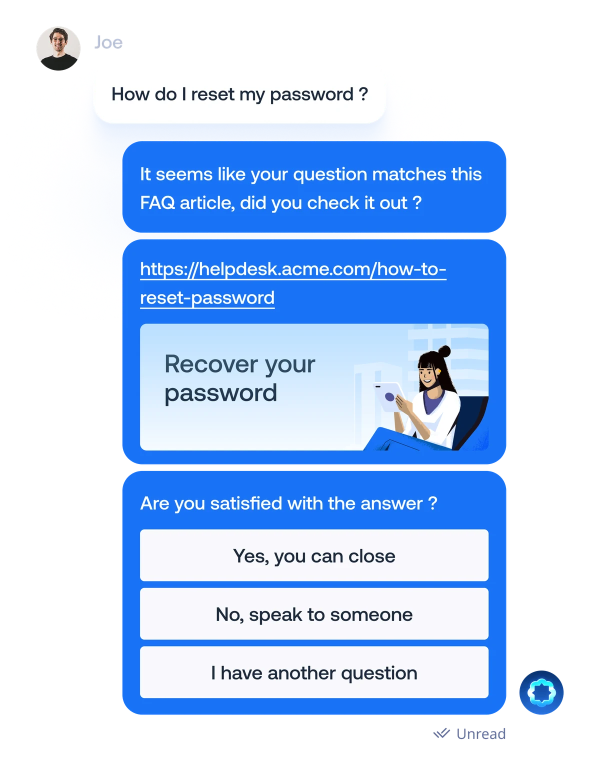 chatbot-main-showcase-ai