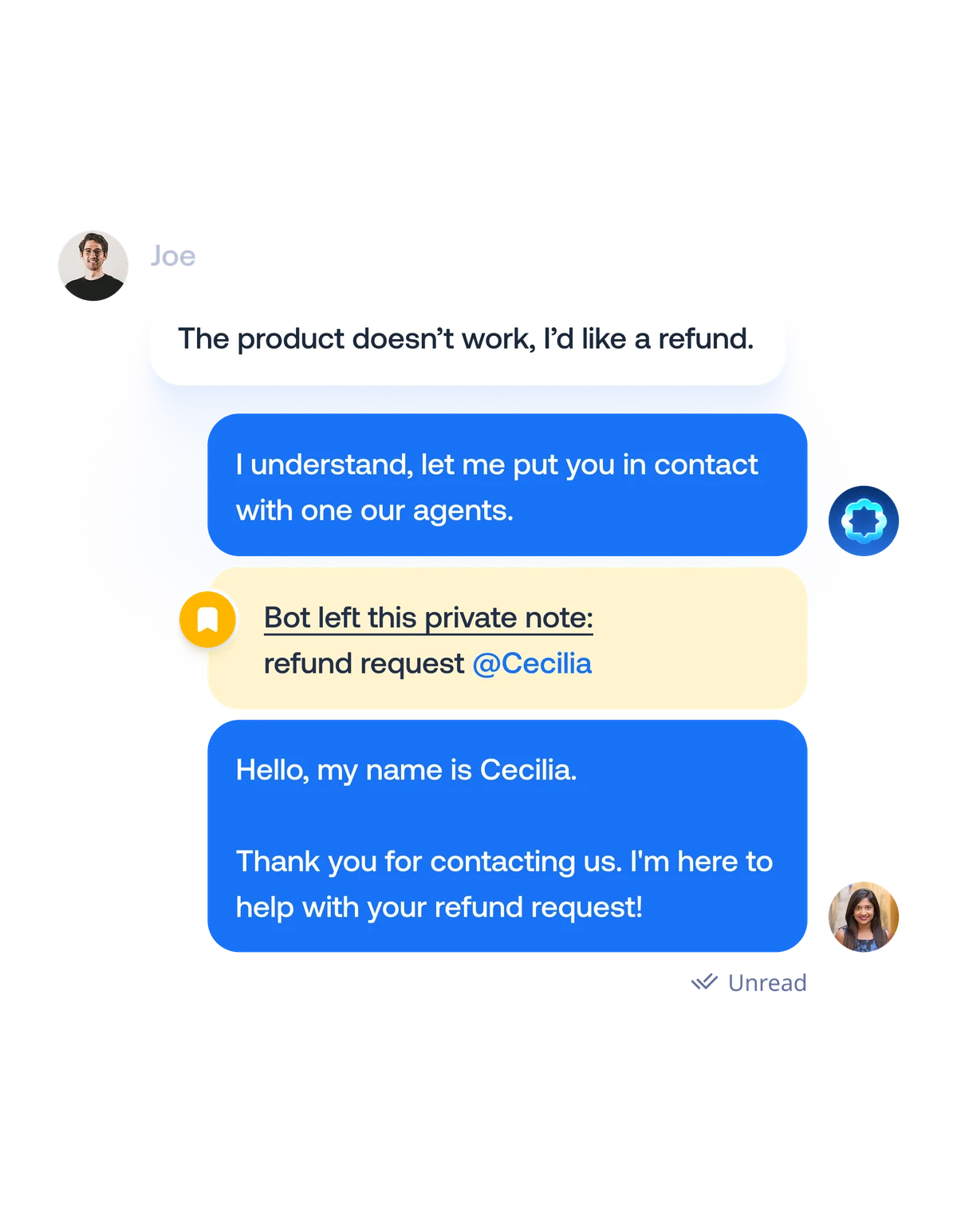 chatbot-main-showcase-handover
