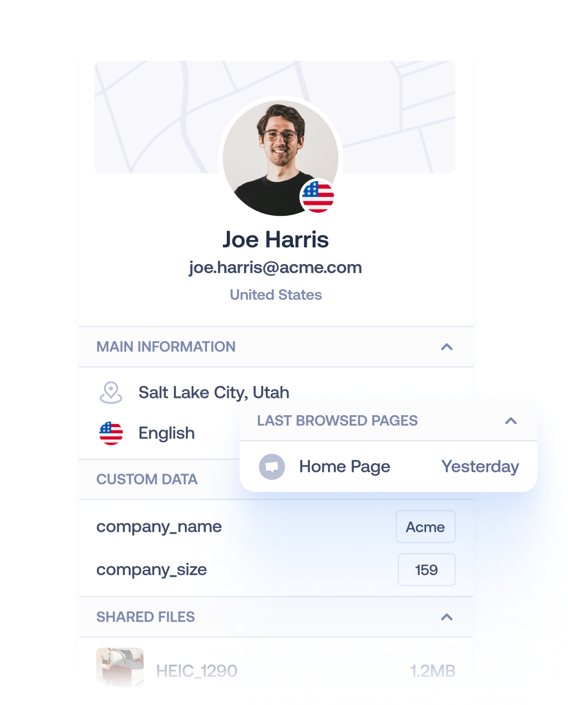 crm-showcase-source