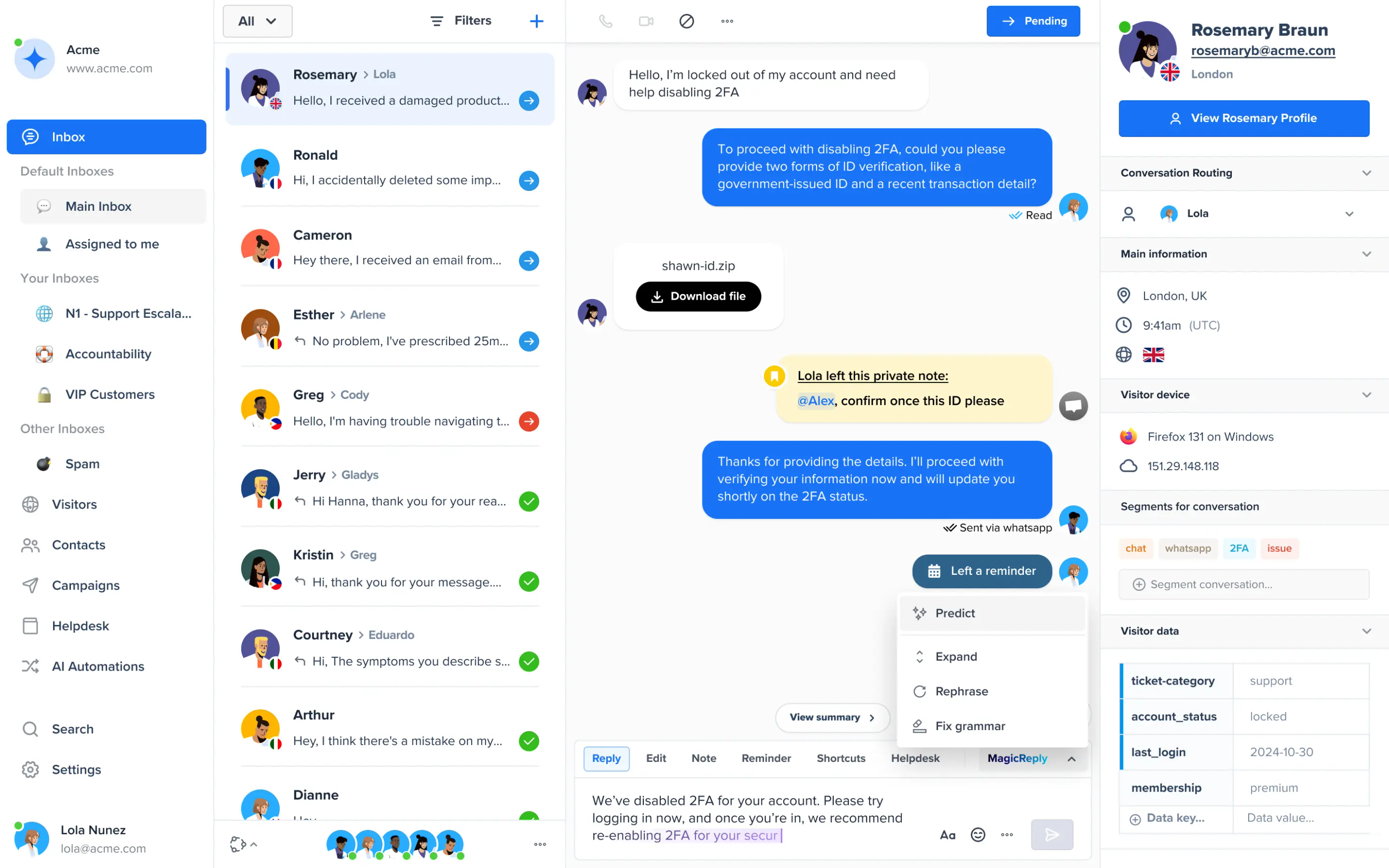 home-usecases-customer_support