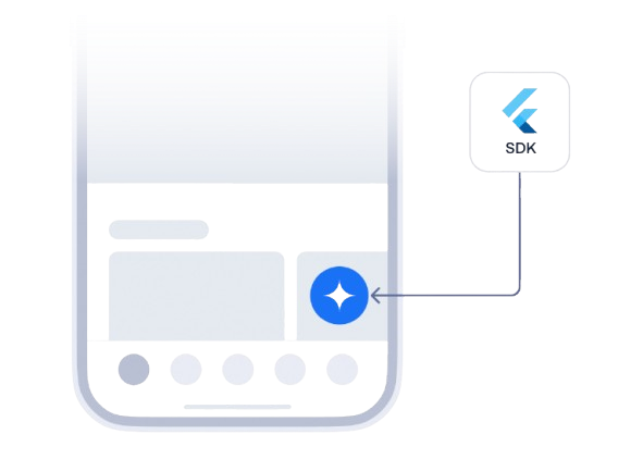 sdk-develop-flutter-illustration