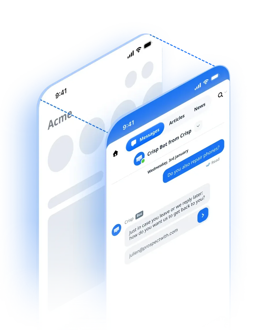 sdk-main-showcase-mobile