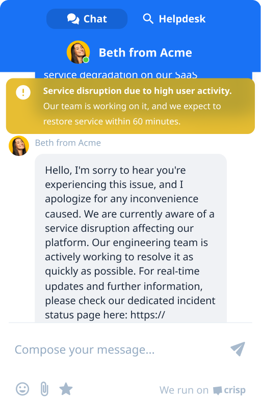 status-hero-scene-widget