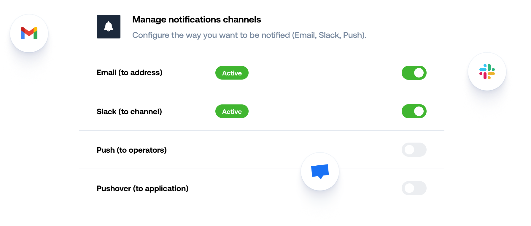 status-monitor-workflow-notify