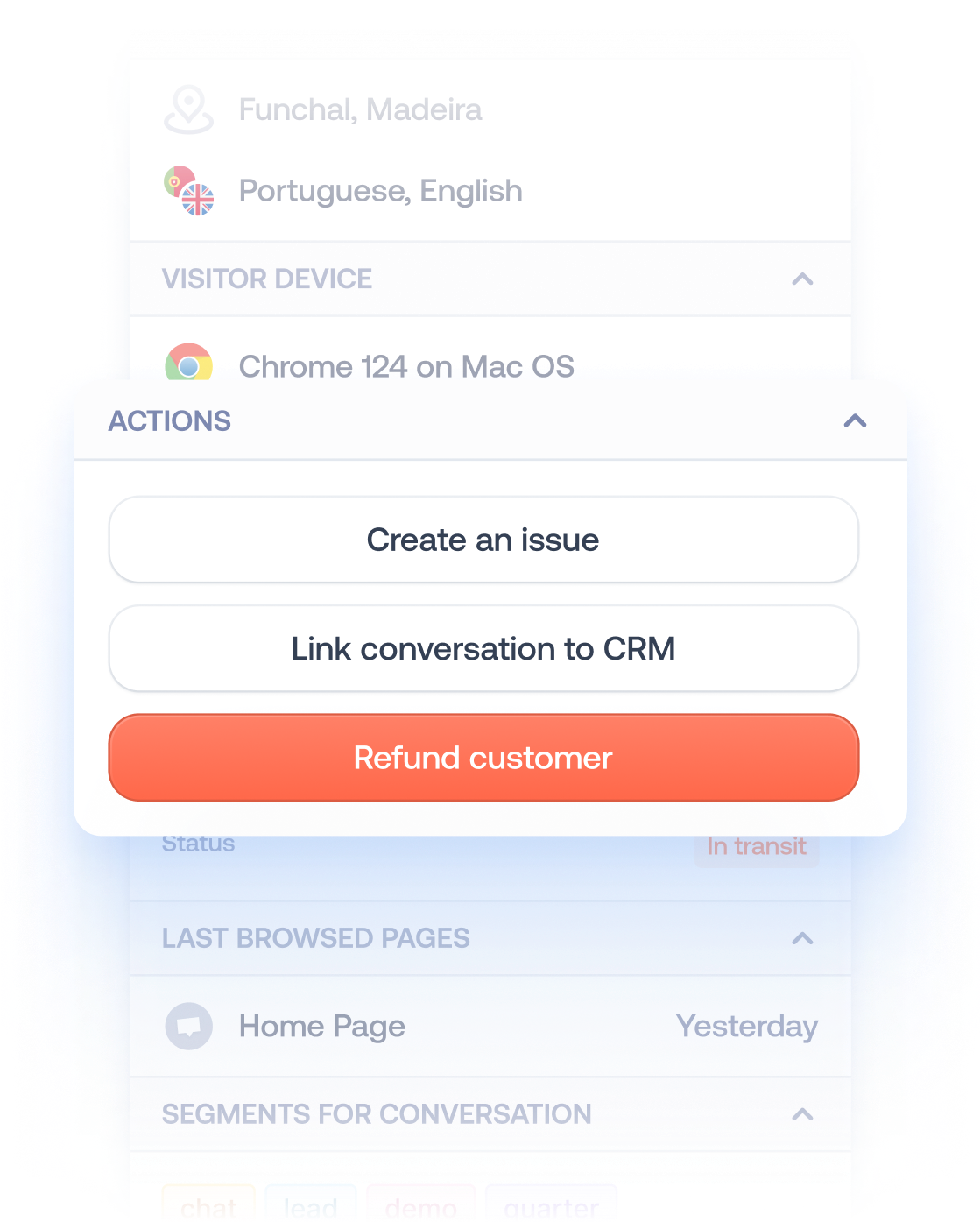 ticket-streamline-integrations-trigger