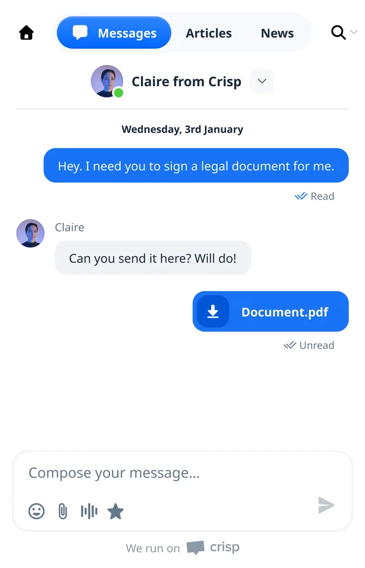 widget-hero-scene-screenshot