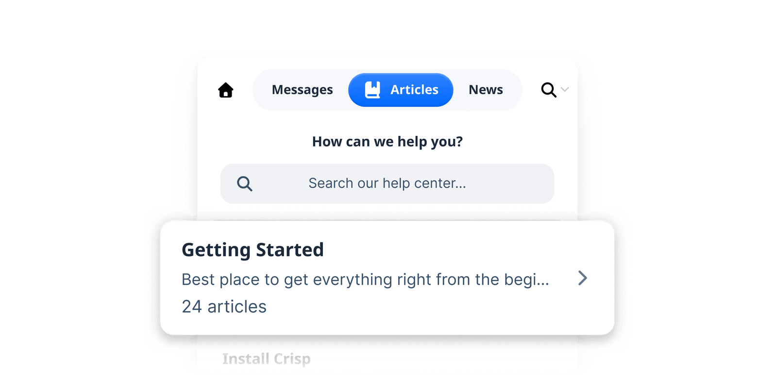 widget-support-illustration-help
